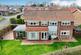Additional image 24 of Rydal Way, Redmarshall, Stockton-On-Tees