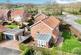Additional image 25 of Rydal Way, Redmarshall, Stockton-On-Tees