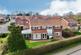 Additional image 26 of Rydal Way, Redmarshall, Stockton-On-Tees