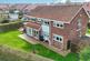 Additional image 27 of Rydal Way, Redmarshall, Stockton-On-Tees