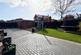 Additional image 28 of Rydal Way, Redmarshall, Stockton-On-Tees