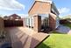 Additional image 29 of Rydal Way, Redmarshall, Stockton-On-Tees