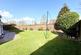 Additional image 30 of Rydal Way, Redmarshall, Stockton-On-Tees