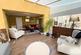 Additional image 4 of Rydal Way, Redmarshall, Stockton-On-Tees