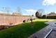 Additional image 31 of Rydal Way, Redmarshall, Stockton-On-Tees
