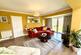 Additional image 5 of Rydal Way, Redmarshall, Stockton-On-Tees