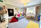 Additional image 6 of Rydal Way, Redmarshall, Stockton-On-Tees