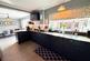 Additional image 7 of Rydal Way, Redmarshall, Stockton-On-Tees