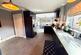 Additional image 8 of Rydal Way, Redmarshall, Stockton-On-Tees