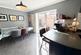 Additional image 10 of Rydal Way, Redmarshall, Stockton-On-Tees