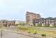 Additional image 7 of Common Creek Wharf, Rochester, Kent