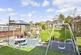 Additional image 12 of St. William's Way, Rochester, Kent