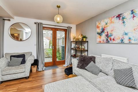 4 bedroom townhouse for sale, Great Mead, Chippenham