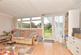 Additional image 5 of Barley Close, Herne Bay, Kent
