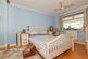 Additional image 6 of Barley Close, Herne Bay, Kent