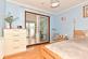 Additional image 7 of Barley Close, Herne Bay, Kent