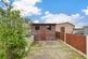 Additional image 10 of Barley Close, Herne Bay, Kent