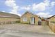 Additional image 2 of Barley Close, Herne Bay, Kent