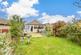 Additional image 3 of Barley Close, Herne Bay, Kent