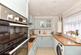 Additional image 4 of Barley Close, Herne Bay, Kent
