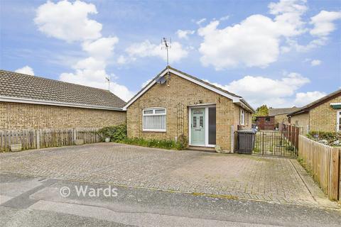 2 bedroom detached bungalow for sale, Barley Close, Herne Bay, Kent