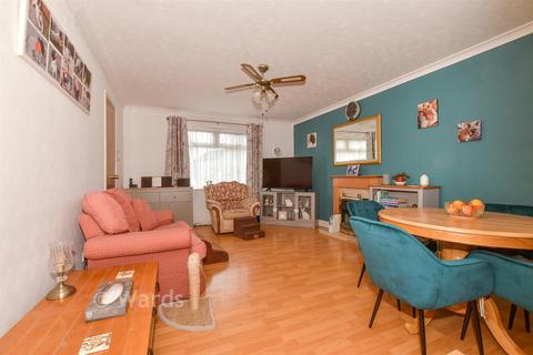 2 bedroom detached bungalow for sale, Barley Close, Herne Bay, Kent