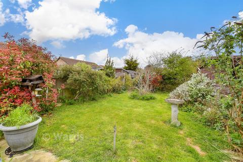 2 bedroom detached bungalow for sale, Barley Close, Herne Bay CT6
