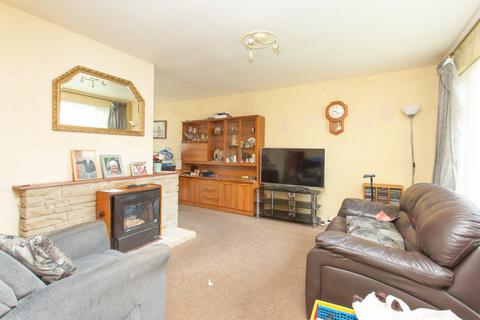 3 bedroom semi-detached house for sale, Brunswick Gardens, Dover, Kent, CT16