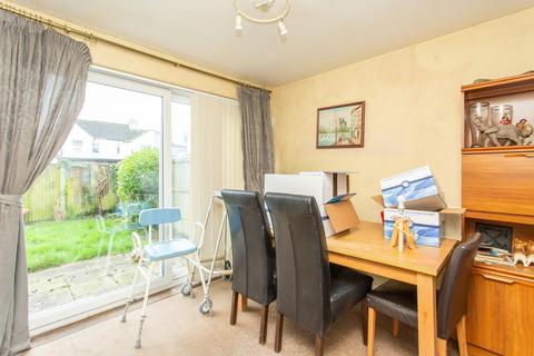 3 bedroom semi-detached house for sale, Brunswick Gardens, Dover, Kent, CT16