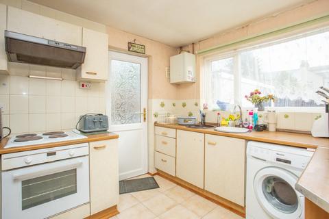 3 bedroom semi-detached house for sale, Brunswick Gardens, Dover, Kent, CT16