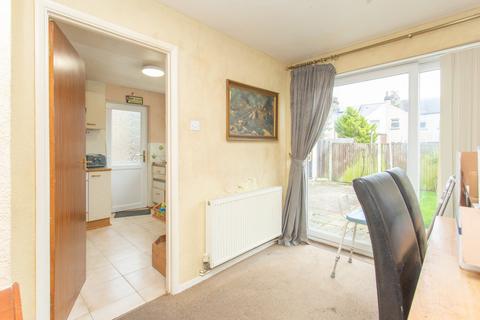 3 bedroom semi-detached house for sale, Brunswick Gardens, Dover, Kent, CT16