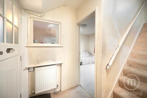 3 bedroom cottage for sale, Asmuns Place, Hampstead Garden Suburb, NW11