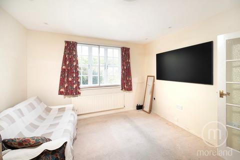 3 bedroom cottage for sale, Asmuns Place, Hampstead Garden Suburb, NW11