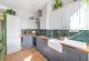 Additional image 2 of Arlingford Road, London SW2