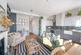 Additional image 5 of Arlingford Road, London SW2
