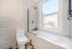 Additional image 10 of Arlingford Road, London SW2