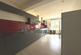 Edgware HA8 photo 2