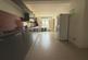 Edgware HA8 photo 3