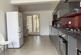 Edgware HA8 photo 4