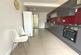 Edgware HA8 photo 5