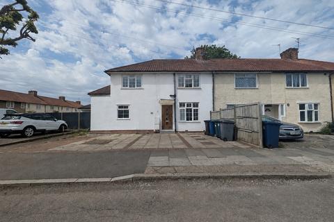 undefined, Edgware HA8