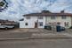 Edgware HA8