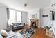 122 Croydon Road, London SE20