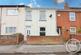 Water Lane, Lowestoft, NR32