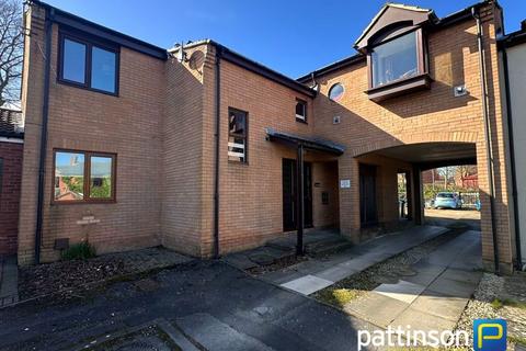 undefined, Wansbeck Close, Spennymoor, Durham, DL16 6XH