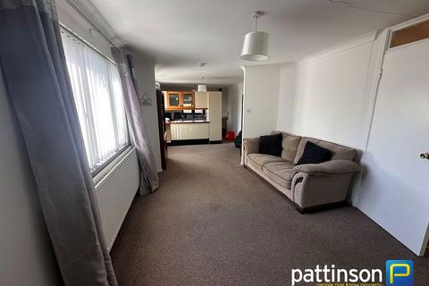 undefined, Wansbeck Close, Spennymoor, Durham, DL16 6XH