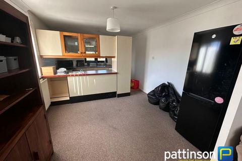 undefined, Wansbeck Close, Spennymoor, Durham, DL16 6XH