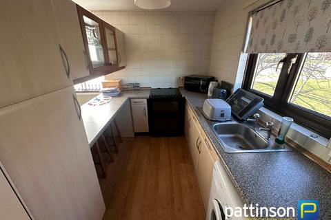 undefined, Wansbeck Close, Spennymoor, Durham, DL16 6XH