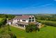 Penally, Tenby, SA70
