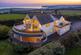 Penally, Tenby, SA70 photo 2